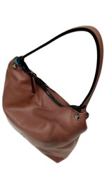 gabs-fionaxl-borsa-da-donna-a-sacca-in-pelle