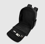 piquadro-6923s142-zaino-professionale-in-pelle