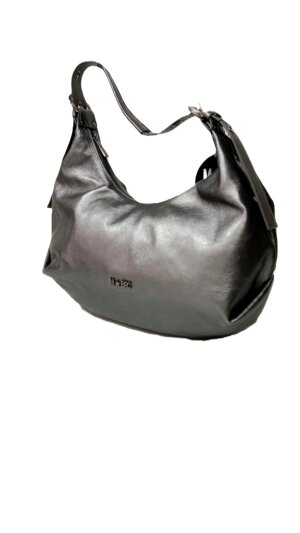 mbrc-g165-borsa-da-donna-in-pelle-laminata-modello-a-sacca