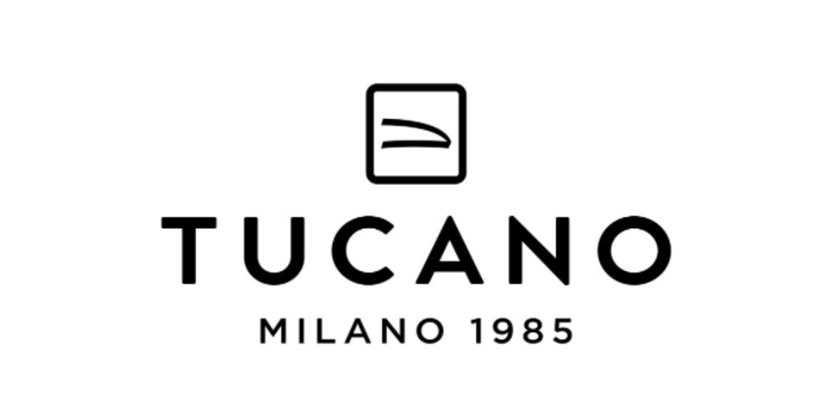 186ad59a-b62b-474d-be95-a8731b27bd9c