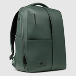 piquadro-6767w137-zaino-professionale-in-pelle-porta-computer