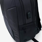 roncato-7220-zaino-professionale-porta-pc-14