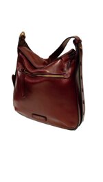 the-bridge-04572501-borsa-donna-a-spalla-in-pelle