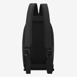 roncato-4207-monospalla-in-tessuto-portabile-a-zaino