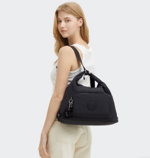 kipling-borsa-a-spalla-media-trasformabile-in-zaino-yenna