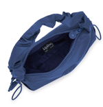 kipling-borsa-piccola-a-spalla-modello-eleni-ki6286