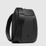 piquadro-6933s143-borsello-uomo-in-tessuto-con-finiture-in-pelle