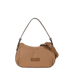 pelletteria-veneta-26511-borsa-donna-ini-pelle-a-sacca