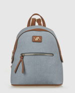 verdefashion-borsa-donna-in-ecopelle-modello-zaino-16-8403