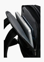 samsonite-153521-zaino-professionale-in-tessuto-porta-pc-14