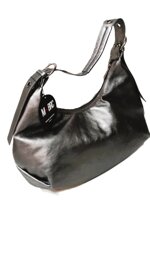 mbrc-g165-borsa-da-donna-in-pelle-laminata-modello-a-sacca