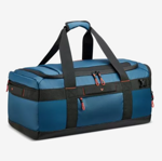 roncato-4214-borsonezaino-in-tessuto