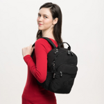 kipling-seoul-s-ki4082