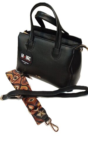 mbrc-g083-borsa-donna-in-pelle-modello-due-manici