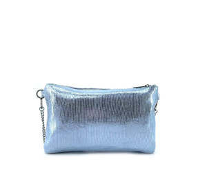 mbrc-c137-borsa-donna-pochette-in-pelle