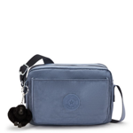 kipling-abanu-m-ki7076