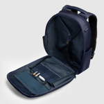 piquadro-6928s143-zaino-professionale-in-tessuto-con-finiture-in-pelle