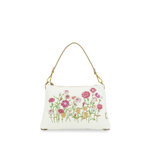 gabs-filippas-borsa-da-donna-a-spalla-con-ricamo