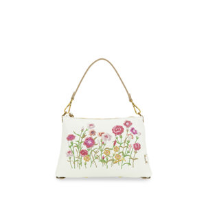 gabs-filippas-borsa-da-donna-a-spalla-con-ricamo
