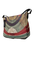 gattinoni-pl6431-borsa-donna-a-spalla-linea-planetarium