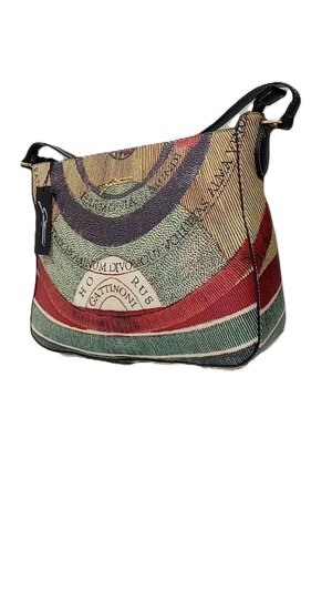 gattinoni-pl6431-borsa-donna-a-spalla-linea-planetarium