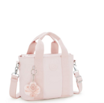 kipling-ki6642-borsa-donna-doppio-manico-con-tracolla-minta