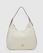 verdefashion-borsa-donna-in-ecopelle-modello-a-sacca-16-8603