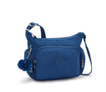 kipling-gabbie-s-ki2531