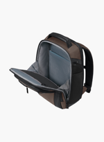 samsonite-158108-zaino-professionale-porta-pc14