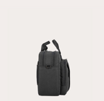 tucano-bflash-15-borsa-professionale-in-tessuto-con-porta-pc
