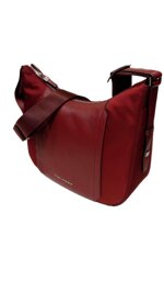 piquadro-6658w92t-borsa-donna-a-tracolla-in-tessuto-con-finiture-in-pelle