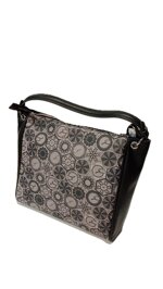 gattinoni-td8393-borsa-donna-a-sacca-in-ecopelle