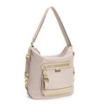 nannini-18076-borsa-donna-in-tessuto-con-finiture-in-pelle-modello-saccazaino