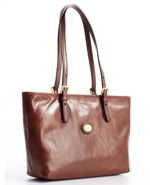 the-bridge-04902501-borsa-da-donna-in-pelle-modello-shopping