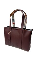 gattinoni-h48271-borsa-donna-in-pelle-modello-shopping