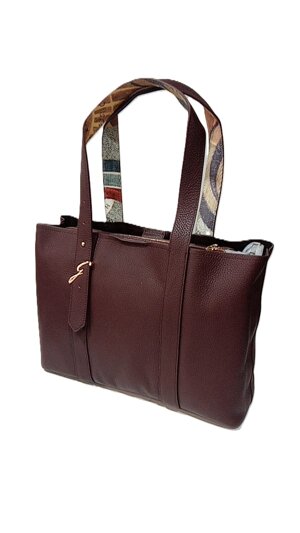 gattinoni-h48271-borsa-donna-in-pelle-modello-shopping