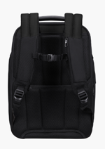 samsonite-158109-zaino-professionale-porta-pc-156