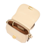 the-bridge-04210401-borsa-donna-in-pelle-modello-a-tracolla