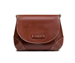 the-bridge-04303501-borsa-da-donna-a-tracolla-in-pelle