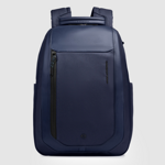 piquadro-6928s143-zaino-professionale-in-tessuto-con-finiture-in-pelle