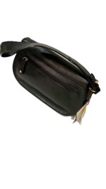 the-bridge-045325d3-borsa-donna-a-spalla-in-pelle