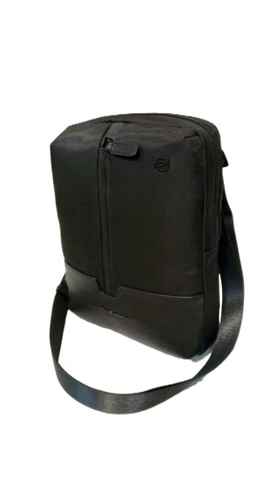 piquadro-1816w138-borsello-da-uomo-in-tessuto-e-pelle