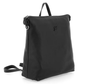 gabs-lolitam-borsa-donna-in-pelle-rugata-modello-zaino