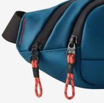 roncato-4208-marsupio-in-tessutp