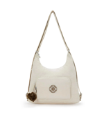 kipling-borsa-a-spalla-media-trasformabile-in-zaino-ki6721-yenna