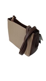 bhpc-4212-borsa-da-donna-in-tessuto-modello-a-tracolla