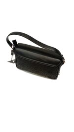 gattinoni-td8699-borsa-donna-a-spalla-in-ecopelle