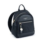 nannini-16367-borsa-donna-in-tessuto-con-finiture-in-pelle-modello-zaino