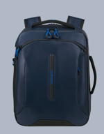 samsonite-156619-zaino-underseat-ryanair