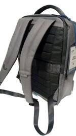 piquadro-c2ow6800-zaino-da-viaggio-waterproof